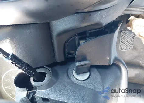 2016 Nissan Versa 1.6 S+ from USA, damaged, VIN 3N1CN7AP0GL911867